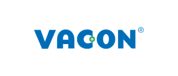 icon10
