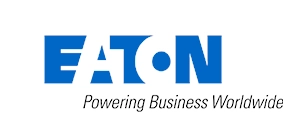 icon11