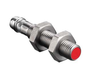 M8 Connector