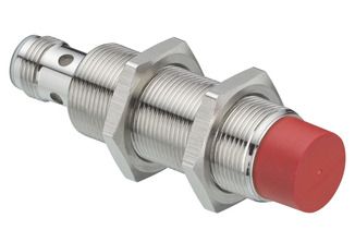 M12 Connector