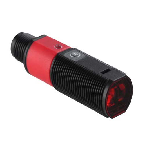 M18 Connector